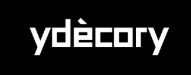 Ydecory
